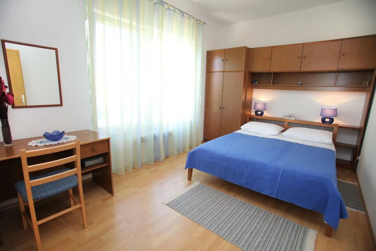 Apartment Nada Trogir