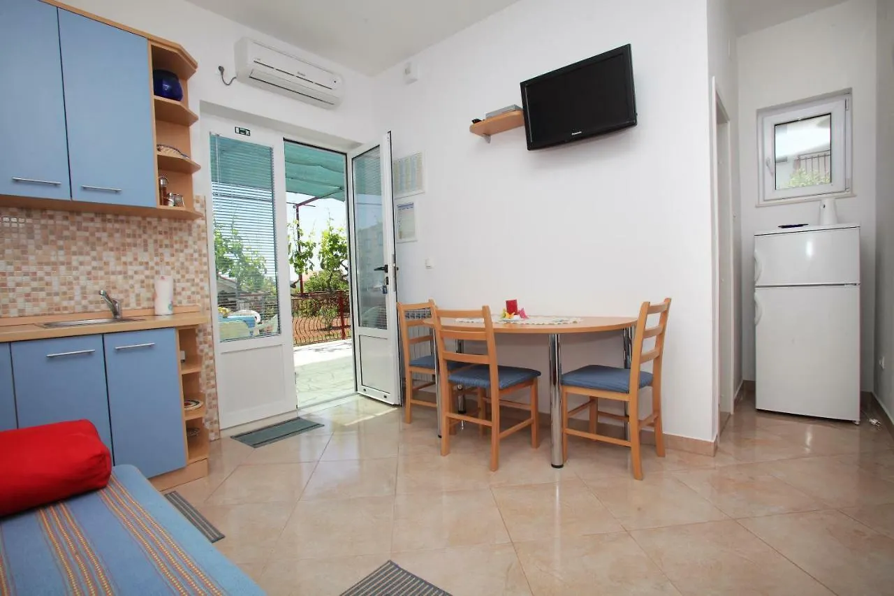 Apartment Nada Trogir